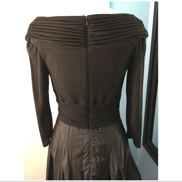 Unknown Designer👠 - Picture 5 of 5